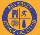 Beverley Athletic Club